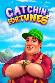 Catchin' Fortunes