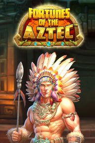 Fortunes of Aztec