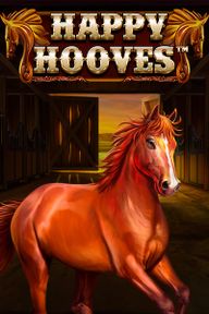 Happy Hooves