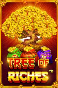 Tree of Riches