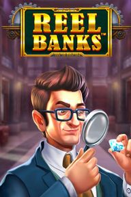 Reel Banks
