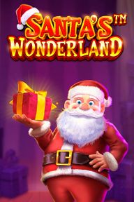 Santa's Wonderland
