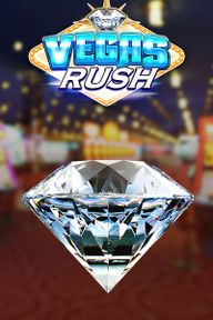 Vegas Rush