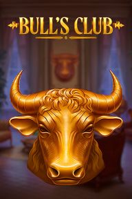 Bull's Club