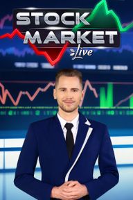 Stock Market