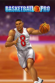 Basketball Pro
