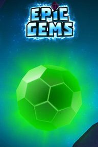 Epic Gems