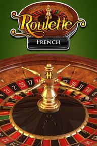 French Roulette