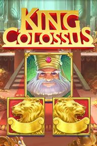 King Colossus