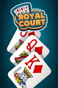 ROYAL COURT