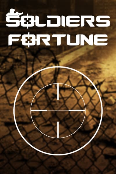 Soldiers Fortune