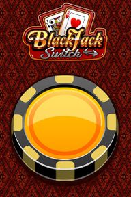 Blackjack Switch