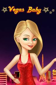 Vegas Baby