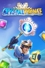 Crystal Prince