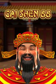 Cai Shen 88