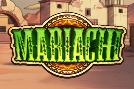 Mariachi