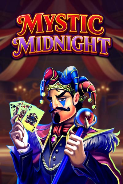 Mystic Midnight