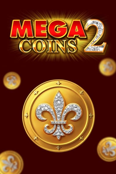 Mega Coins 2