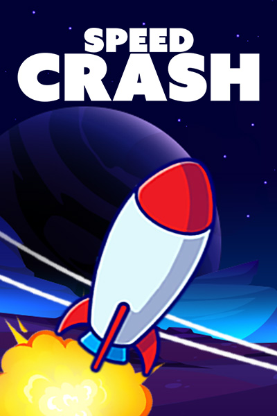 Speed Crash