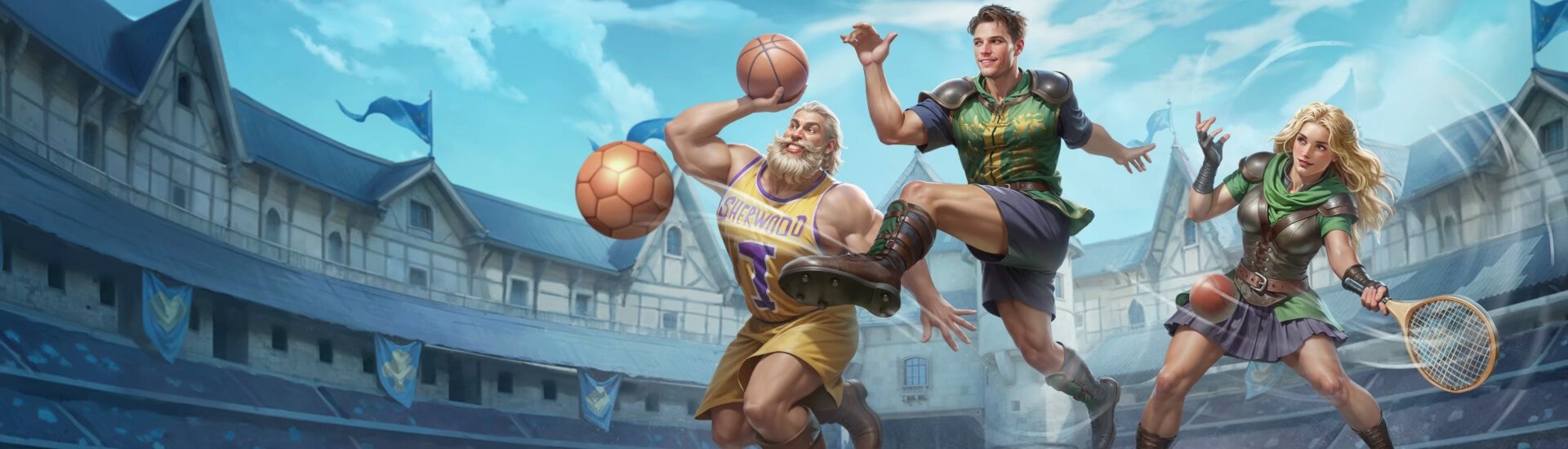 Bónus de Primeiro Depósito