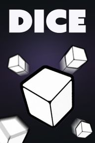 Dice
