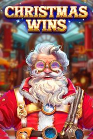 Christmas Wins