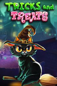 Tricks and Treats