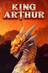 King Arthur