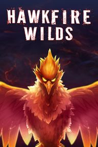 Hawkfire Wilds