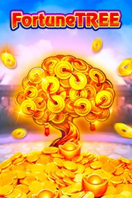 Fortune Tree