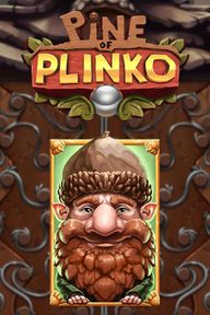Pine of Plinko
