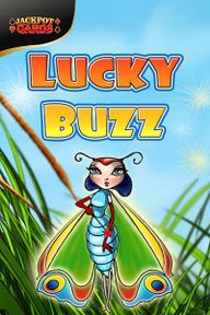 Lucky Buzz