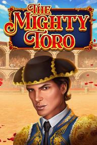 The Mighty Toro