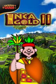 Inca Gold II