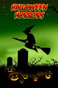 Halloween Horrors