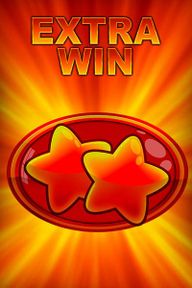 Extra Win