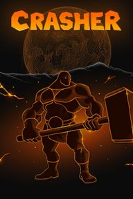 Crasher