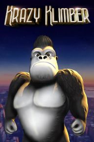 Krazy Klimber