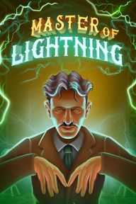 Master of Lightning