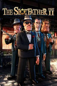 The SlotFather Part II