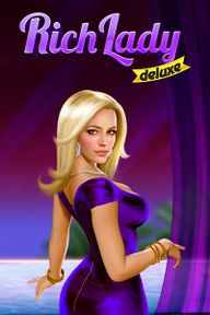 Rich Lady Deluxe