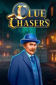 Clue Chasers
