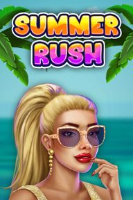 Summer Rush