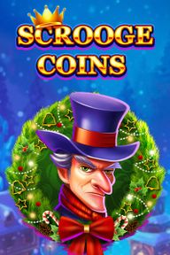 Scrooge Coins