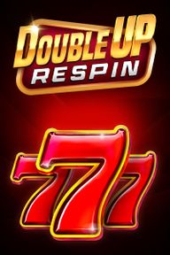 Double Up Respin