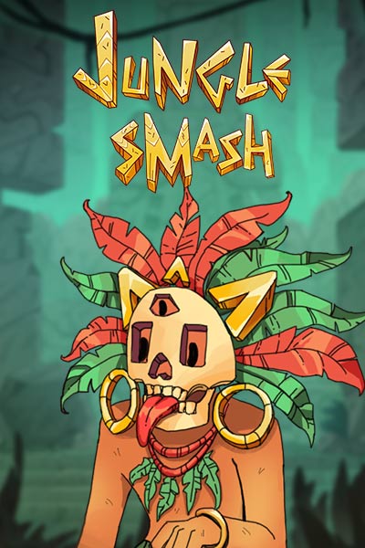 Jungle Smash