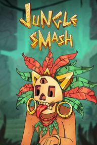 Jungle Smash