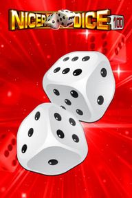 Nicer dice 100