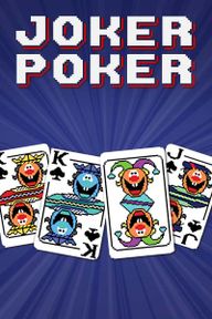 Joker Poker