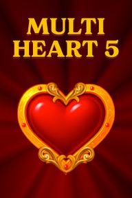 Multi Heart 5